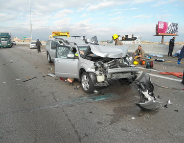 Auto Airbag Settlement >> Las Vegas Car Accident Lawyers | Auto Accident Attorneys Nevada Auto Airbag Settlement >> Las Vegas Car Accident Lawyers | Auto Accident Attorneys Nevada